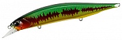 Realis Jerkbait 120SP (Pike limited)