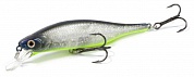 Lightning Pointer 98XR