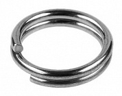 Split Ring ZPY-1112