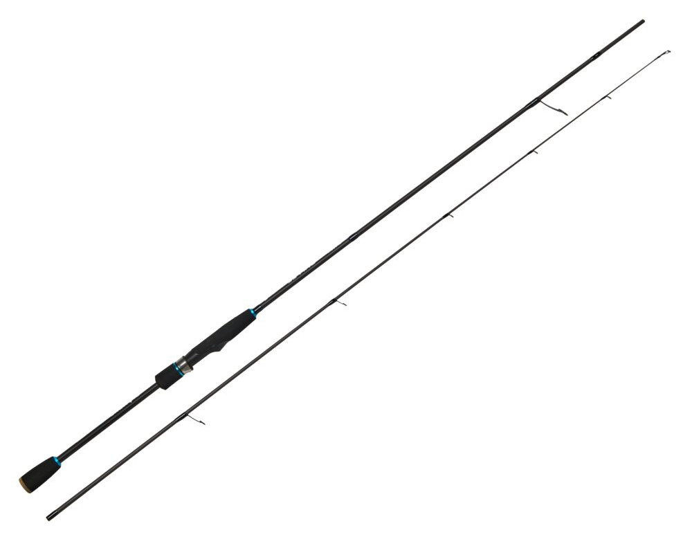 Diamond Bullet
