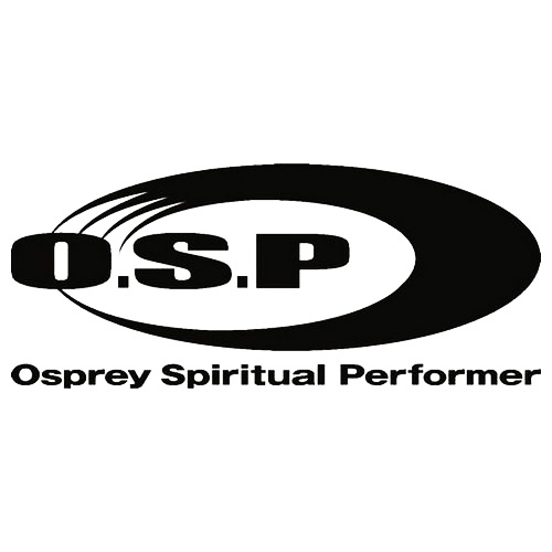 O.S.P