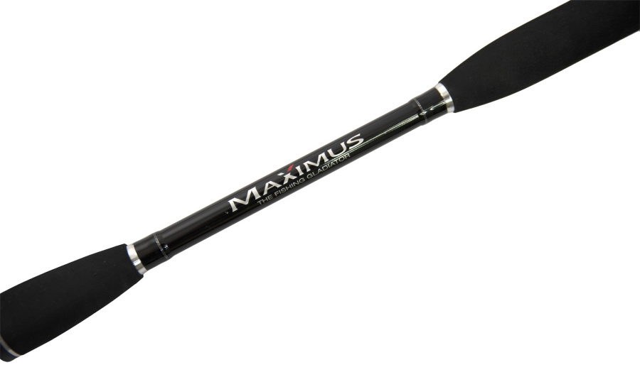 Black Side-X