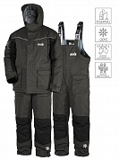 Element Gray
