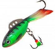 YenBerrie 50мм 10гр