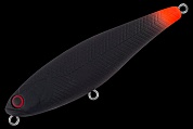 Mamba