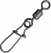 Swivel Snap CR004