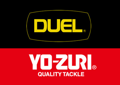 Yo-Zuri/Duel