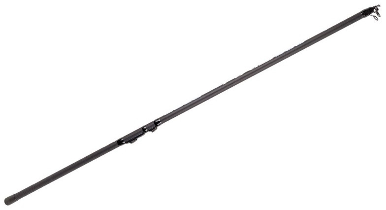 Axis Bolo