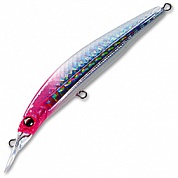 Minnow 70S
