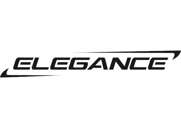 Elegance