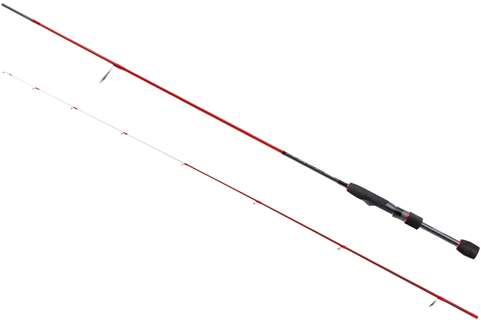 Micro Jig Ultra