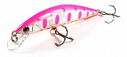 Timon Tricoroll 67F