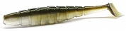 Flint 4"