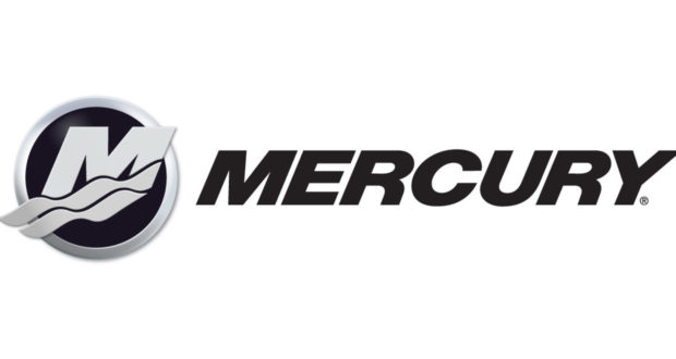 Mercury Marine