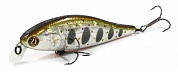 Bet-A-Shiner 68SP SR