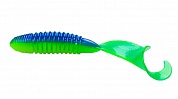 Crusher Grub 4.5"