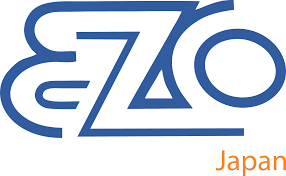 EZO