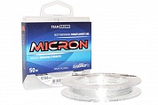 Team Salmo Micron 50м