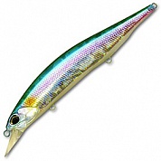 Realis Jerkbait 100SP