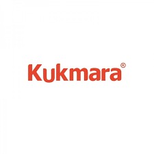 Kukmara