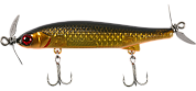 I-Prop