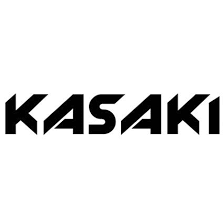 Kasaki