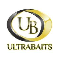 Ultrabaits