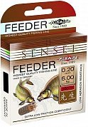 Sensei Feeder 150м
