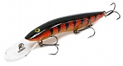 Sorcerer 125