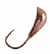 Волжская уралка (гальваника)