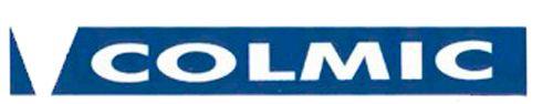 Colmic 