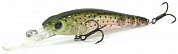 Zoner Jerk Bait 