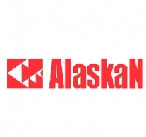 Alaskan