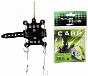 Макушатник