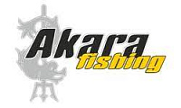 Akara