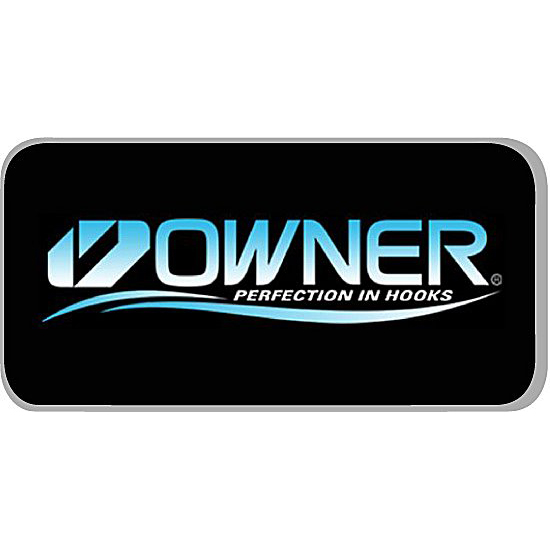 Owner