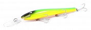 Killalure 6 Barra Bait+20 150F