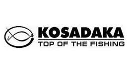 Kosadaka
