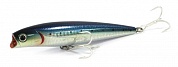 TDS Pencil 