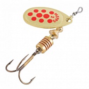 Aglia (Decorees) PTS