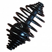 Спираль Мини