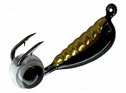 Овсинка-Коза