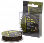Super Bottom