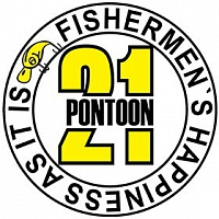 Pontoon21