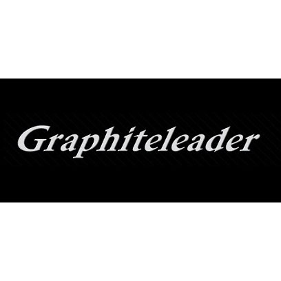 Graphitleader