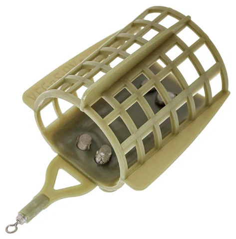 Vegas River "Плюс"