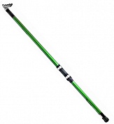 Стеклопластик