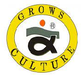 Grows Culture