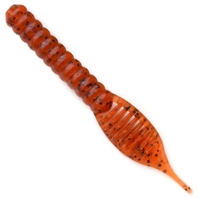 Gipnoz Long