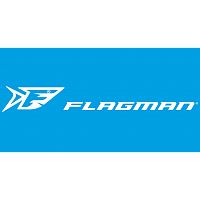 Flagman